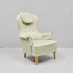 1484 2047 ARMCHAIR